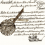 Part 12 – Evidence from the Grand Duchy of Hesse-Darmstadt